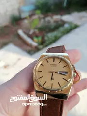  20 احجز معنا اللن