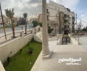  14 متبقي شقتين فقط في اسكان الرابية