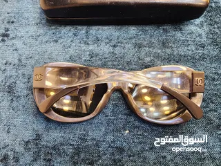  3 نضاره ستاتي