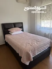  11 اثاث منزلي غرفة جلوس وتخوت وانتريه عفش كامل للبيت