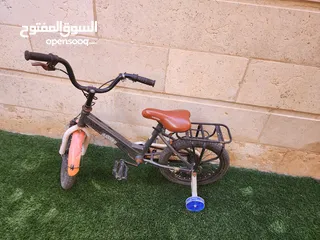  1 بسكليت البيع