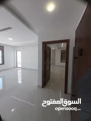  2 في الجبيهة 135م