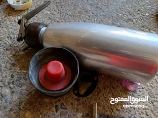  8 مجموعة انتيكا للبيع