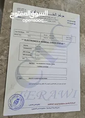  18 نيسان جوك للبيع استخدام فتاة للبيع 2014