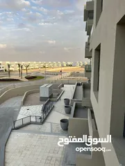  4 شقه مميزه للبيع  في كمبوند البروج الشروق استلام فوري-apartment for sale in Al Burouj