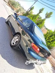 5 هيونداي افانتي موديل 1997 بحاله ممتازه فحص للبيع بسعر مغرري الرجاء الاتصال على الرقم بالاعلان