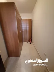  11 شقة شبه مفروشة للإيجار  ( Property 42944 )-174869814