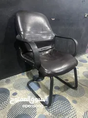  4 محل pc قيمنق  10 اجهزة مواصفات قووووية كاااامل مكمل بسعرررررر حرق قابل للتفاوض