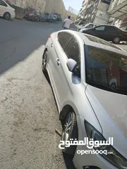  3 هونداي النترا للبيع موديل 2016