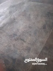  9 متفرقات للبيع