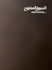 3 بيت للبيع نظام أمريكي مفروش مع حديقه و ارض خلف البيت