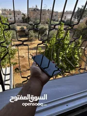  4 ايفون 13 برو ماكس فل نضافه