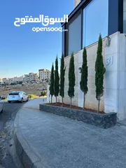  4 شقة فخمة كبيرة ذات إطلالة بانورامية