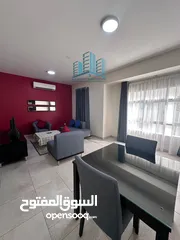  8 Beautiful Fully Furnished 1 BR Apartment