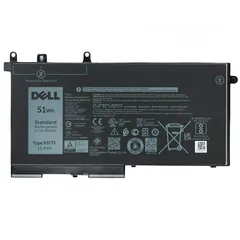  4 apple Microsoft dell hp lenovo acer Asus Toshiba laptop battery available