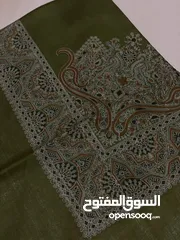  1 مصار وعصي ودهن العود بكل انواعه