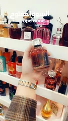  10 perfume outlet