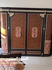  3 طقم كامل للبيع