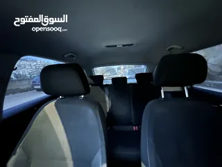  7 سكودا/رايبد-بيع كاش -بدل وارد