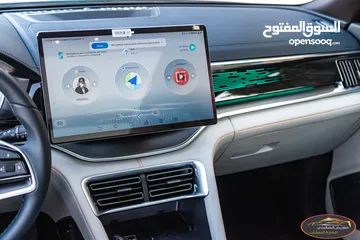  27 Byd Song Plus Champion Edition 2024