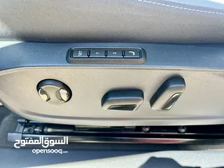  14 2023 VOLKSWAGEN ID4 CROZZ PRO zero