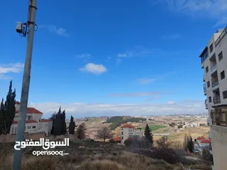  23 Furnished apartment for rent in quite neighborhood for monthly or yearly rental
