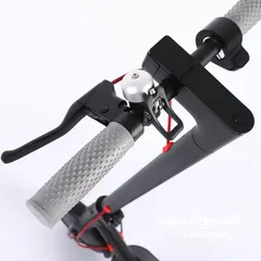  2 سكوتر كهربائي  سكوتر ذكي سكوتر للكبار قوي بأفضل سعر من Island Toys