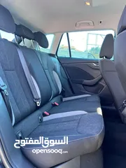  8 سكودا كاميك ترخيص 2020