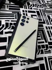  4 Samsung Galaxy 24 ultra  اقوي العروض