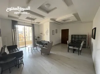  1 شقة ثلاثة غرف نوم للبيع في الرابية ( Property ID : 38216 )