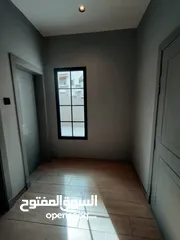  10 STUDIO FOR RENT IN ADLIYA WITH ELECTRICITY