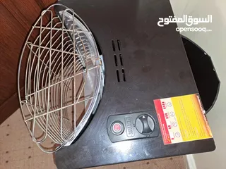  3 صوبا غاز بحال الوكاله