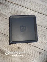  23 موسع فايبر نوكيا    ورانج عدد 6
