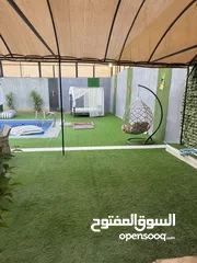  4 مزرعة لقطة بسعر مغري جدا للبيع
