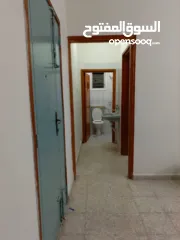  3 شقة للايجار السنوي