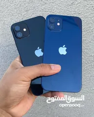  11 فقط ايفون 12  ذاكره 128 جى بى بحاله الوكاله متوفر فى الفرعين ومتاح توصيل لجميع مناطق السلطنه