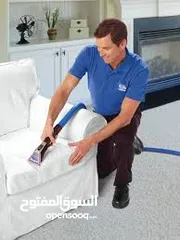 3 افضل شركة تنظيف للكنب والسجاد والستائر والمجالس العربي اتصل بنا نصلك في اقرب وقت لدينا افضل فريق عمل