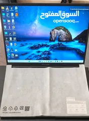  2 عرض لا يُفوّت – لابتوب استعمال 22 يوم فقط  ASUS Vivobook شبه جديد + هدايا قيمة