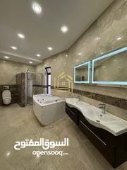  21 روف فاخر سوبر ديلوكس أرقى واجمل مناطق دابوق