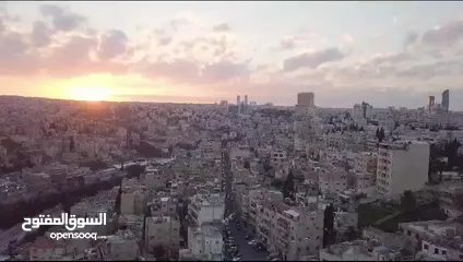  19 شقة مفروشة سوبر ديلوكس اعلان رقم ( D281)