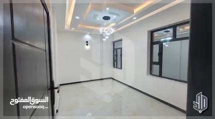  4 شقق للبيع Apartments