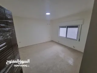  7 شقة جديدة للإيجار