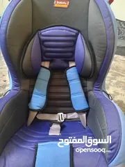  7 كارسيت سيارات مستعمل بحال الوكاله جديد لنك الموقع اربد لا يوجد توصيل بدك يا ابعث لا ترن قابل لتفاوض