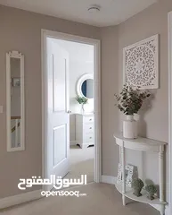  3 * المهندس للاثاث *