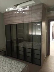  3 عروووض خاصة