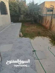  17 منزل مستقل