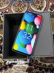  2 Asus Zenfone جهاز 09