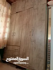  9 ثلاجة 11.5قدم مستعمله بسعر حرق غسالة سامسونج 7كيلو بسعر حرق خزانة شبابية طابقين استعمال بسيط