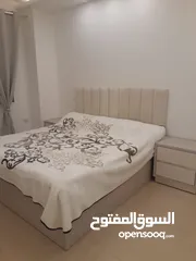  6 غرفة نوم للبيع