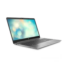  3 لابتوب اتش بي رايزن فايف laptop hp R5